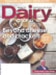 Dairy Foods